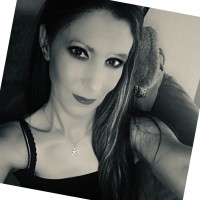 Helen Steiner Email & Phone Number