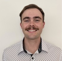 Mitchell Prevost Email & Phone Number