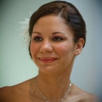 Jennifer Brakke Email & Phone Number