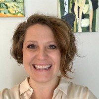Rebecca Abbey Email & Phone Number