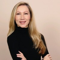 Jackson Health System Employee Clara Lora Ospina's profile photo