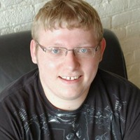 Bank-A-Count Corporation Employee Derek Michno's profile photo