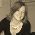 Assurant Employee Nell Campbell's profile photo