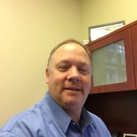 John Barcikowski Email & Phone Number