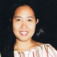 Aspect Software (APAC) Employee Marimar Sulbiano's profile photo