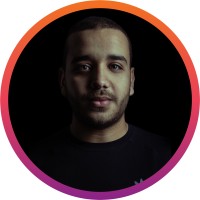 Younes Agabi Email