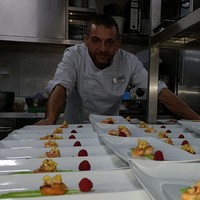 Casa da Música Employee Wilson Silva's profile photo