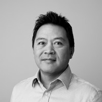 Townsend Management, Inc Employee Joe Antonio's profile photo
