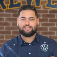 Pedro Robles Email