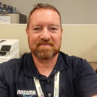 Christopher Abney Email & Phone Number