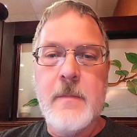 Digitech Employee Charles Richards's profile photo