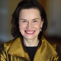 Nancy Karpf Email & Phone Number