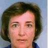 DGIT Employee Ana Maria Silva's profile photo