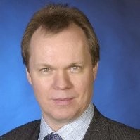 Yle Employee Roope Sovala's profile photo