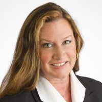 Key Mortgage Services Employee Shannon Fassett's profile photo