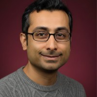 Hamid Alipour