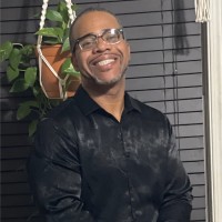 Manson Davis Email & Phone Number