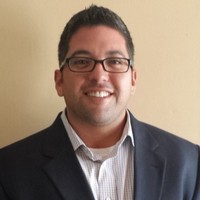Stephen Cappa Email & Phone Number