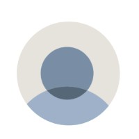Satish Ccdm Email & Phone Number