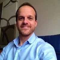 Fratelli Nappi 2 Srl Employee Maurizio Morgese's profile photo