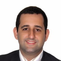 Mauricio Sacramento Email