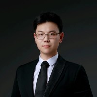 Deyao Kong Email