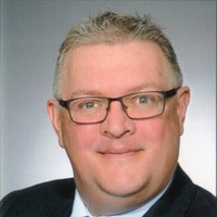 api Computerhandels GmbH Employee Klaus Ruether's profile photo