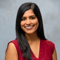 Amie Idicula's profile photo