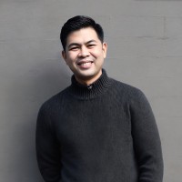 Super Connector Media Employee Christian Jerrel Santos's profile photo