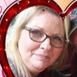 Sandy Brasher Email & Phone Number