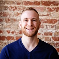 Perpay Inc. Employee Alec Hanselman's profile photo