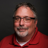 John Luschen Email & Phone Number