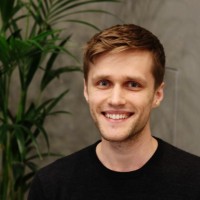 Karlis Berzins-Virbulis's profile photo