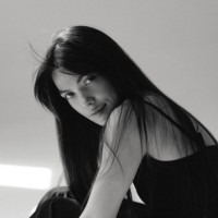 Appsulove Employee Anna Boiko's profile photo