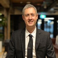 Brain Value Pty Ltd Employee Andreas Hellmann's profile photo