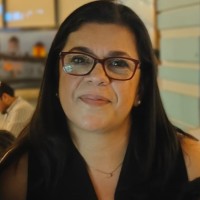 InfiTex Employee Karla Flores Ruiz's profile photo