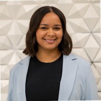 Concept Schools Employee Halie Griffin's profile photo