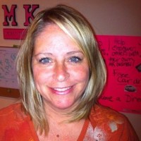 Missy Taulbee