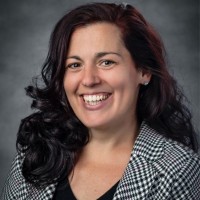 We Care Arts Employee Kelly Msld's profile photo