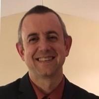 Craig Hashbarger