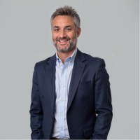 Carlisle Companies Incorporated Employee Jared Smith's profile photo