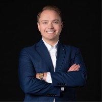 Mariner Employee Jack Hansen's profile photo