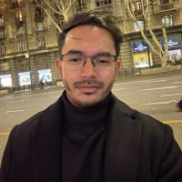 Neeladri Debnath Email