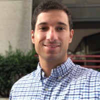 GeoConstructors Inc. Employee Andrew Crivelli's profile photo