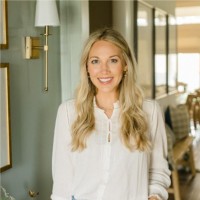 Signature Homes Employee Meredith Tolleson's profile photo