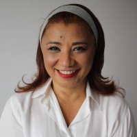 São Paulo Open Centre Employee Raquel N.'s profile photo