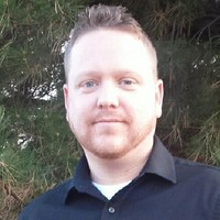 Back Track Screening Employee David Bowers's profile photo