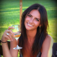 Ashley Pola Email & Phone Number