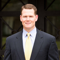 John Mooring Email & Phone Number