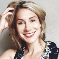 Crypto Fondsen Vergelijken Employee Esther Koekoek's profile photo